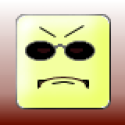 Avatar of CiscoCertified