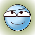 Avatar of Chrissy Lame
