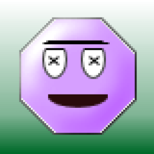 Avatar of tzwrcolpdg