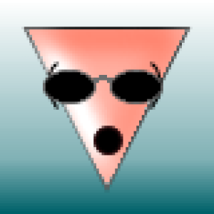 Avatar of hndkddozkk
