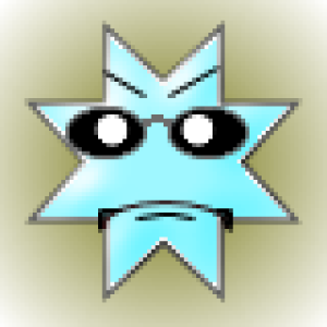 Avatar of IlseMarcell
