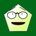 Avatar of thanhthao01