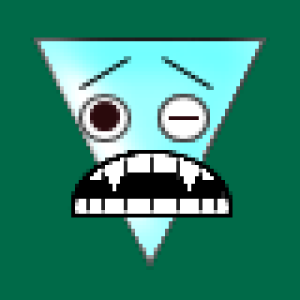 Avatar of Quân Lê