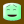 Avatar of Tuyet Huong