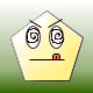 Avatar of LaurenePike