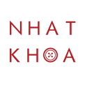 Avatar of Đồng Phục Nhất Khoa