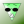 Avatar of enala