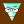 Avatar of Bạch Nga Channel