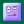 Avatar of thanhty