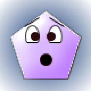 Avatar of vgkfsukqri
