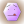 Avatar of carrilloharris