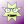 Avatar of vaweg27760