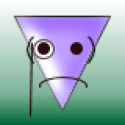 Avatar of BijayRawatdotcom