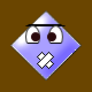 Avatar of wywirydrzx