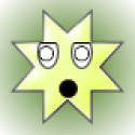 Avatar of bossexam