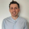 Avatar of dissertationhelpexperts