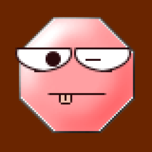 Avatar of djyeglcpqp