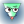 Avatar of Tharun2002