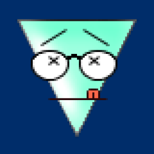 Avatar of qadukffvyu