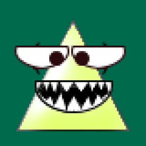 Avatar of btrrbogdcu