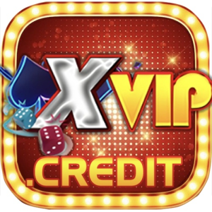 Avatar of xvipcredit