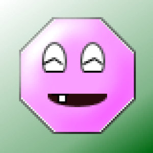 Avatar of ijhjgmidbd