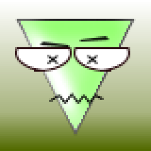 Avatar of dumpsbossguide