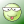 Avatar of Thu Đoàn