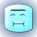 Avatar of elenamax