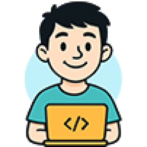 Avatar of drtuyhocbaothai