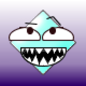 Avatar of gxtxhpuzsb