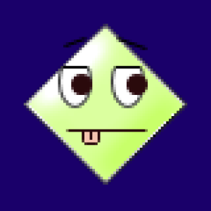 Avatar of qqdisgqxzr