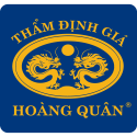 Avatar of Thẩm định giá Hoàng Quân