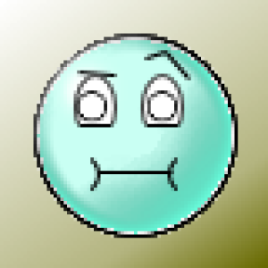 Avatar of vgmweqjcyb