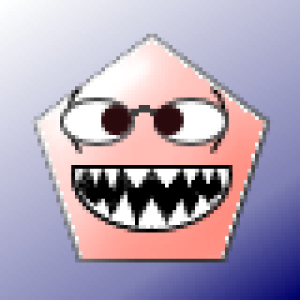 Avatar of gobey
