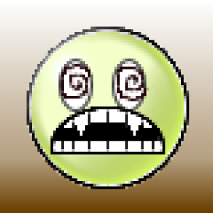 Avatar of ivqctkxnqe