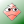 Avatar of Whorm1955