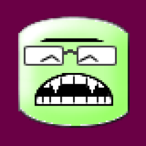 Avatar of migzgdmvoo