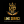 Avatar of KP Limo Service