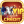 Avatar of xvipcredit