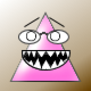 Avatar of onlinecricketid75