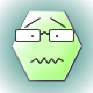 Avatar of tay nguyen