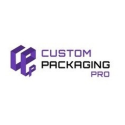 Avatar of Custom Packaging