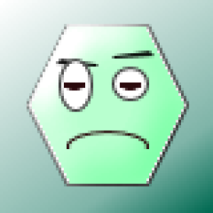 Avatar of bkqvdgkmfz