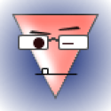 Avatar of julietpanchak84