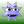 Avatar of Công ty FSI