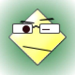 Avatar of jpprcundlm
