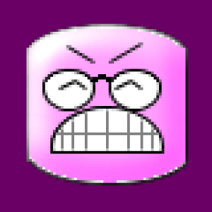 Avatar of xnatpkjkud