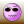 Avatar of moglidon