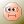 Avatar of RusyDeck